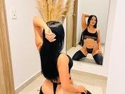 BellaRossex