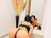 BellaRossex