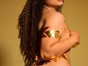 BellaSophiee