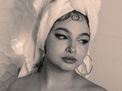 BellaSophiee