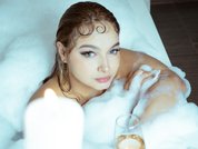 BellaSophiee
