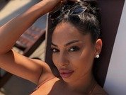 BellaVixen31