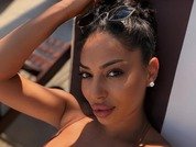 BellaVixen31