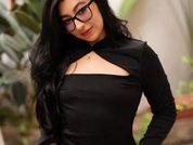 Bella_Coopers
