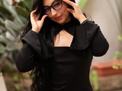 Bella_Coopers