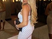 BethMae