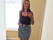 BettyBooxx