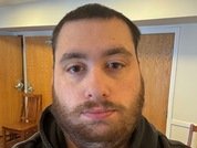 BiChubbyGuy