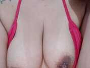 BiaDelicia