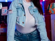 BiancaRoyalle