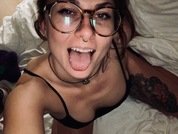 Biancabadbish