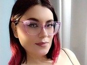 Bibi_Ramirez