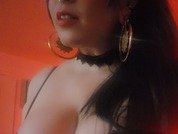 BigTiddyTina