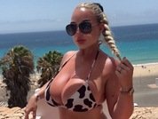 BigTitBlondeUK