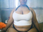 Big_Mummy25