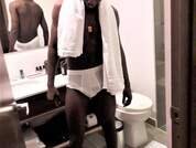 Bigblack2580