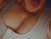 BigittyXumma