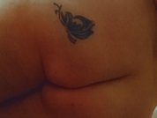 BigittyXumma
