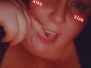 BigittyXumma