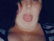 BigittyXumma