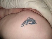 BigittyXumma