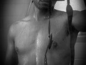 BillyLongXXX