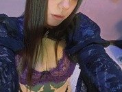 BizzyNoar19