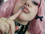 BizzyNoar19
