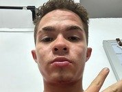 BladeBlack