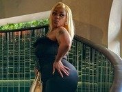 BlaqRosexxx