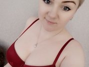 Blond_Pearl