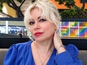 Blonda19Blonda