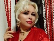 Blonda19Blonda
