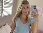 BlondeStella
