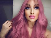 BlondieBarbieBabe