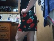 BlowjobGoddess