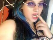 BlueeEclipsee