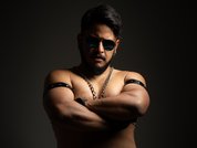 Bobbykbrera