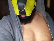 Bobbykbrera