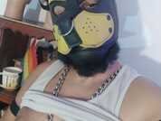 Bobbykbrera