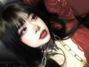 BonnieVelvett