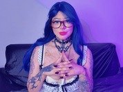 BonnieVelvett