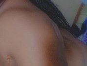 BooBaeXX