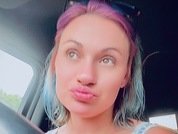 Bootybaby72