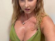 BoyToyBabe