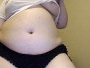 BrainsNCurves