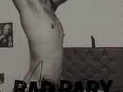 BrandonStond18