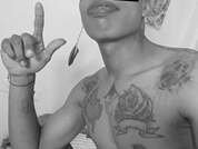 BrandonStond18