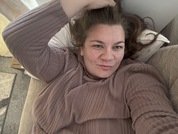 BrattyBellaxx