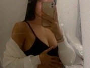 BratwithrulesX22